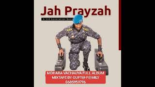 Download lagu MDHARA VACHAUYA . FULL ALBUM MIXTAPE BY GUPT@ F@MILY 0685959796 mp3 Download lagu MDHARA VACHAUYA . FULL ALBUM MIXTAPE BY GUPT@ F@MILY 0685959796 mp3