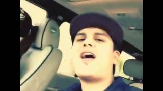 Regulo Caro-frijolitos con cuajada