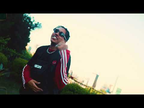 Pedro Sotnas - Off  (Official Music Video) DIRECTED BY @GUETTOLIFEFILMS