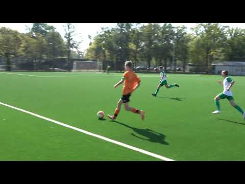 16 Geldrop JO15-2 ; NWC Asten 1 ; 2 21 -9-2024 C4596