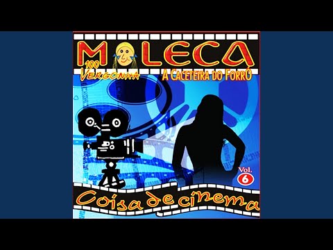 Mil Razões Para Chorar video