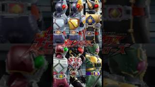 Download lagu Kamen Rider Blade in Super Climax Heroes #kamenrider #shorts mp3 Download lagu Kamen Rider Blade in Super Climax Heroes #kamenrider #shorts mp3