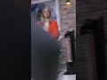Pillow Fight With Diana PEARL TV