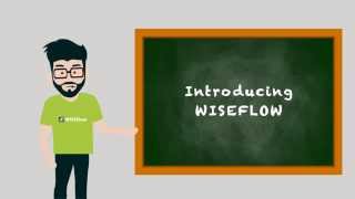Videos zu WISEflow