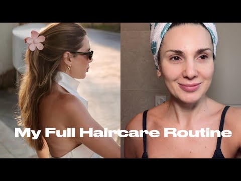 Watermelon Glow Niacinamide Dewy Flush