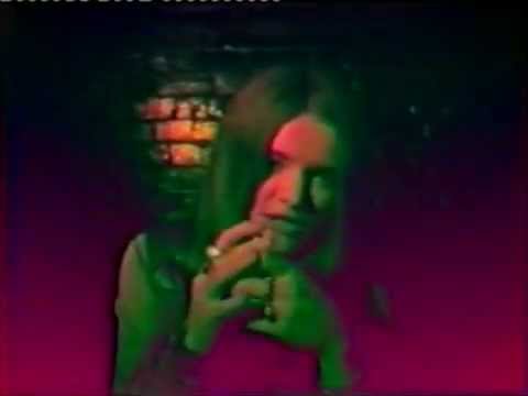 Pink Lizards - Settle For Lust