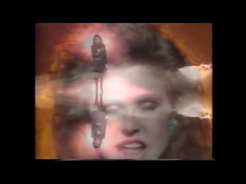 Charts - Alle 806 Welthits / All 806 World hits (1957-2015) - Part 4 #760-741