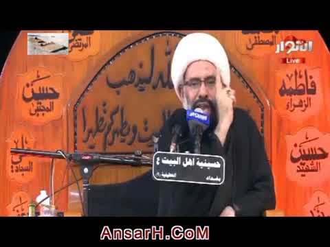 ما تنال من دنيا الظالم شيء الا ياخذ من دينك شيء الشيخ رياض الباوي رحمه الله محرم 1440 هـ،