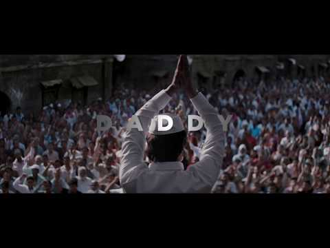 Daddy Movie Teaser | Arjun Rampal | Ashim Ahluwalia