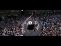 Daddy - Teaser