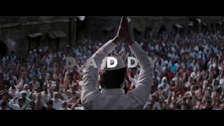 more_videos movie image - 1