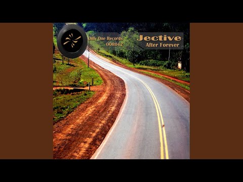 After Forever (Roses & Garlics Remix)