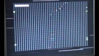 Mastertronic Chronicles - Load'n'Play (1987) Game Review and a Bag!