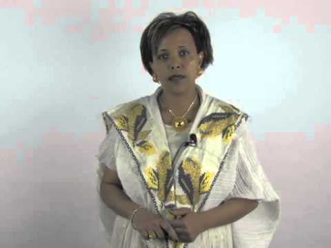 Genet Mehari - Testimonial - The Launch Program