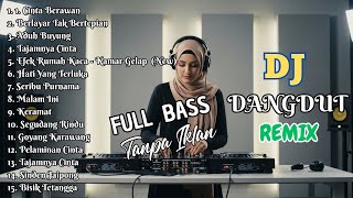 Download lagu 🔥 DJ REMIX CINTA BERAWAN – Rita Sugiarto || FULL BASS DutFlow Remix 2026 mp3
