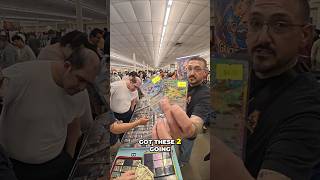 A Collector Asked Me This #pokemontcg #pokemoncards #pokemon #tcg #tcgcommunity