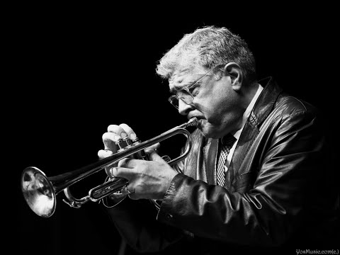 Joe Magnarelli Quartet - What's New?