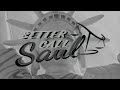 All Better Call Saul Intros Season 1 6