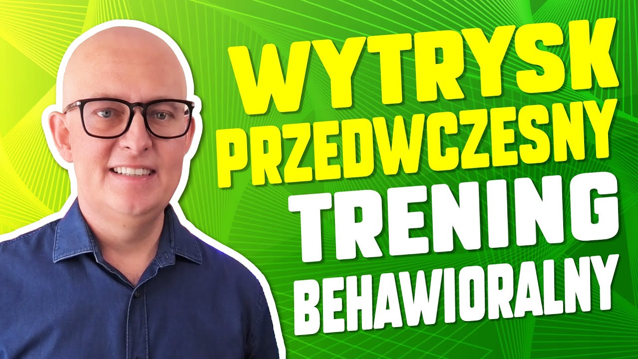 Krzysztof Sobkowiak-6