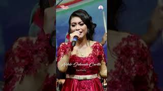 Download lagu Akhir Sebuah Cerita Eva Kholiq CHGB Record part 1 #short   #youtubeshorts #shorts #chgbrecord mp3
