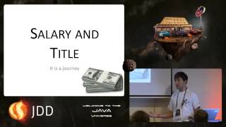 Lead Java Developer Overview | What is a lead java developer? - Zippia