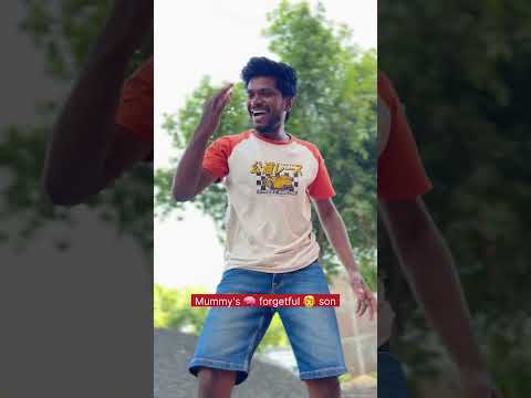 😱 चाबी घूम गई 🔑 #comedy #ytstudioes #youtubeshorts #funny #harekfriendkaminahotahai