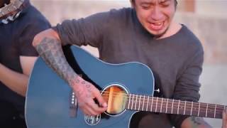 División Minúscula - Me tomé una pastilla