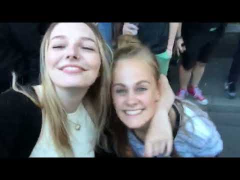 Northern Lite - A History of Love