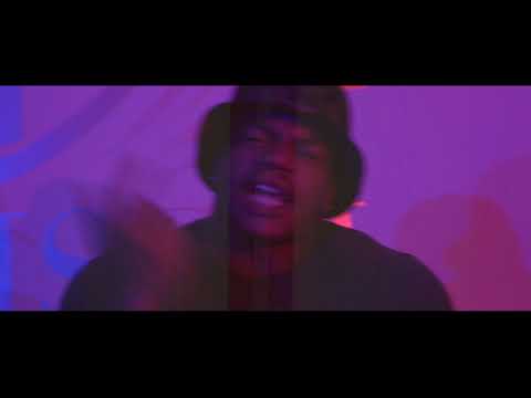 Steef ft Flexxie - DePlug