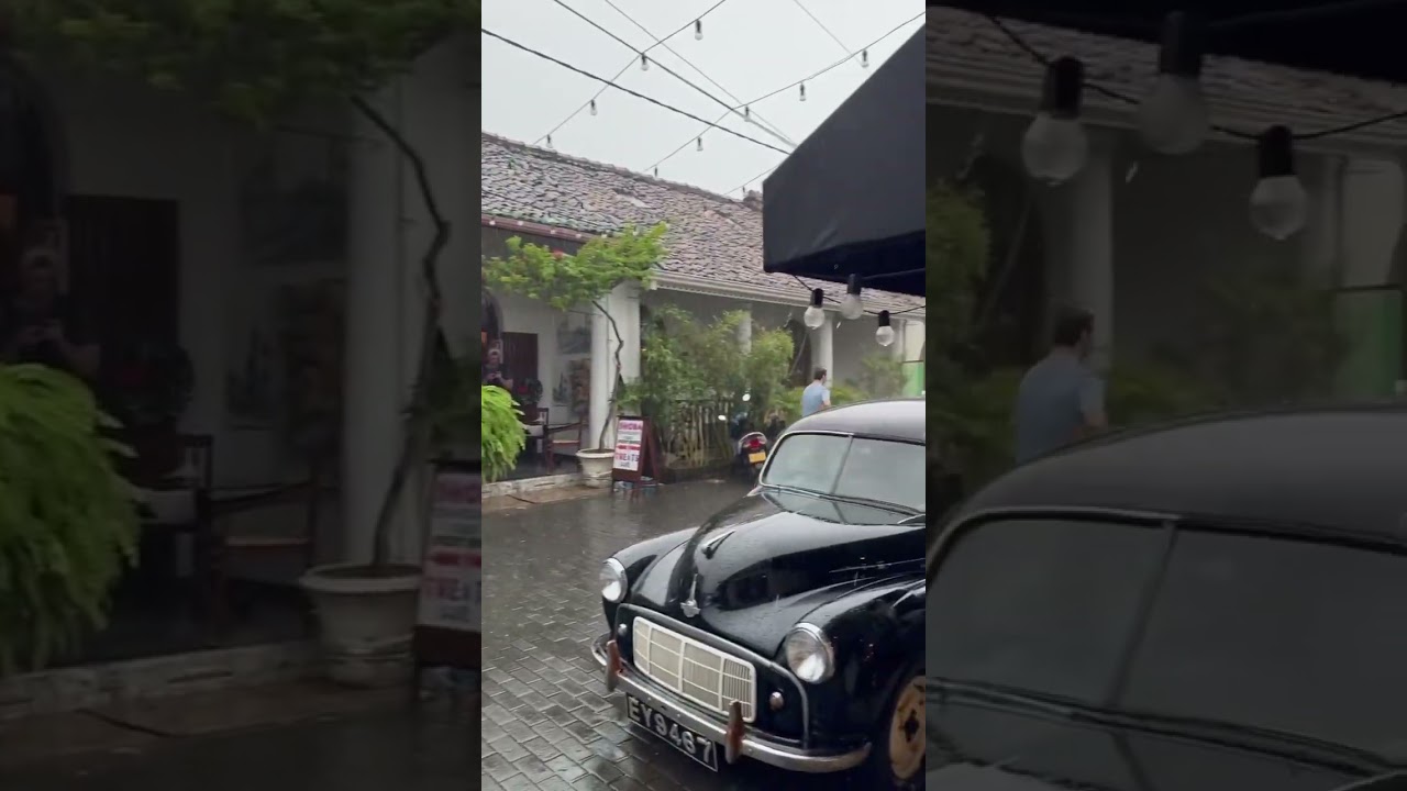 YouTube Short thumbnail