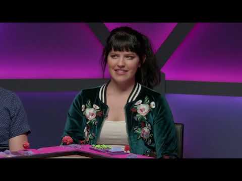 a crown of candy ep 15 "the two balls" | fave bits