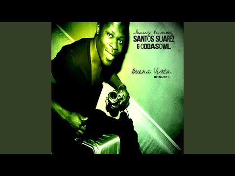 Buena Vista (Original Mix)