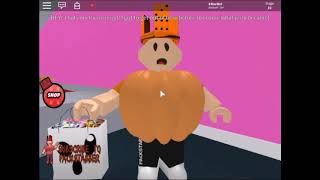 Packstabber Games मफत ऑनलइन वडय - 