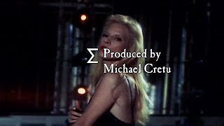 C'est Fatal Lyrics English Translation