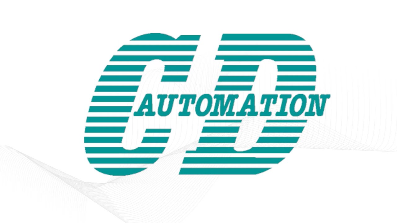 How to Restore a stored Configuration