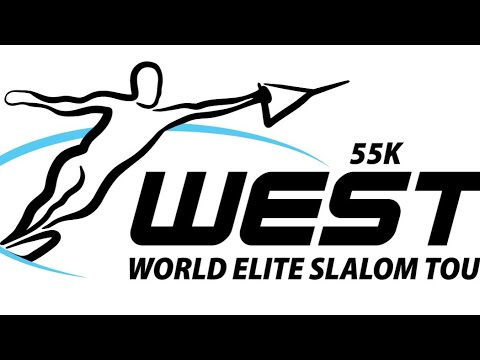 55K WEST 2025 TOUR FINAL