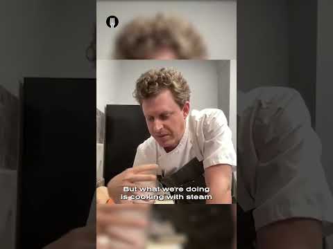 How To Cook Without Oil