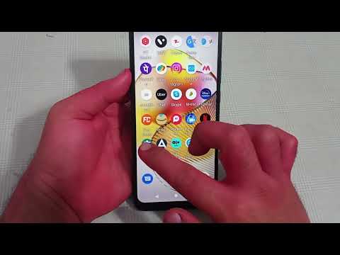 Moto g73 screen lock sound setting, how to disable screen lock sound in Moto g73