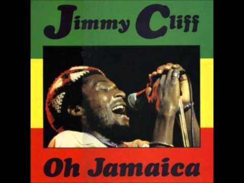download lagu mp3 mp4 Jimmy Cliff I Want To Know, download lagu Jimmy Cliff I Want To Know gratis, unduh video klip Jimmy Cliff I Want To Know