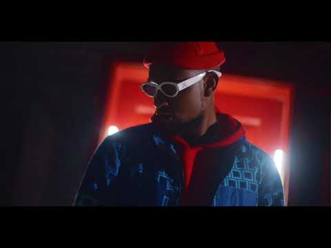 Zozi - Tonse ft. SlapDee  (Official Music Video)