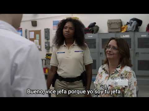 Gallavich | "Estás jodido" | 10x05 - Parte 5 | [Sub Esp]