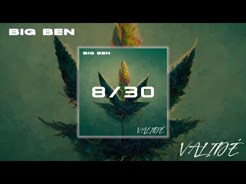 Video thumbnail for 8/30 - Validé