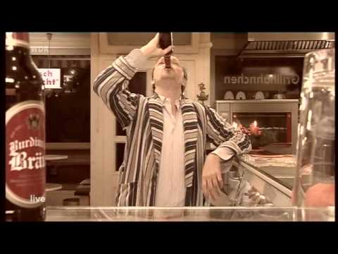 Dittsche vom 12.12.2010 - 1/3 - Kalenderwoche 49 - #147