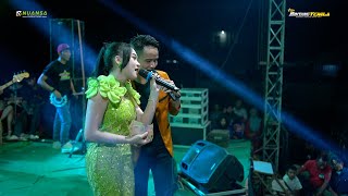 Download lagu Jangan Tinggalkan Aku Harnawa Ft Keyziah New Bintang Yenila Langgen Sawahan Juwana Pati mp3