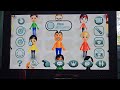 My Nintendo Wii Mii Collection UPDATED