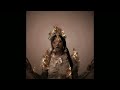 Melanie Martinez Bombs On Monday Morning Official Audio