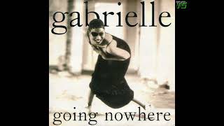 Gabrielle - Going Nowhere