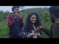 Friendship Whatsapp Status Tamil Pachai Kiligal Tholodu Friendship Whatsapp Status ️‍ Eruma Saan
