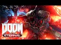 Doom Eternal - Official Launch Trailer