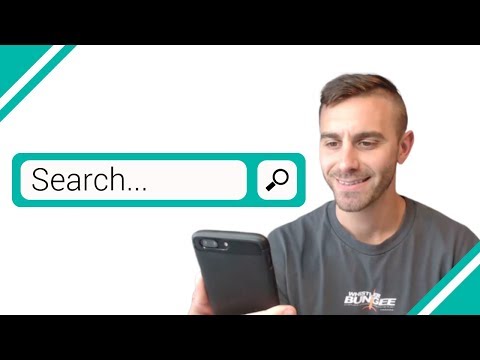 Search Filtering and Ordering Django Rest framework